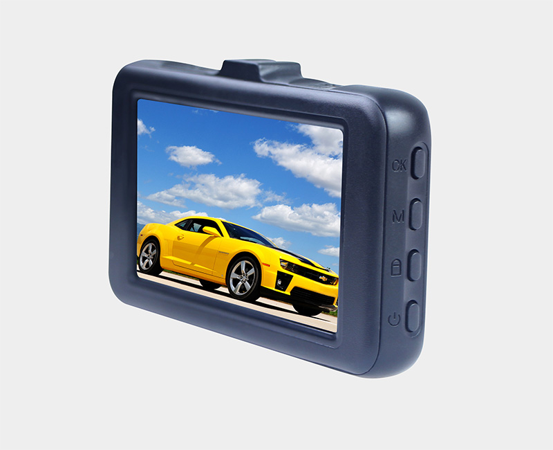 3 inch IPS screen DVR3 inch IPS screen DVR